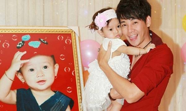 Bố mẹ cố diễn viên Mai Phương giành quyền nuôi bé Lavie từ Phùng Ngọc Huy 2