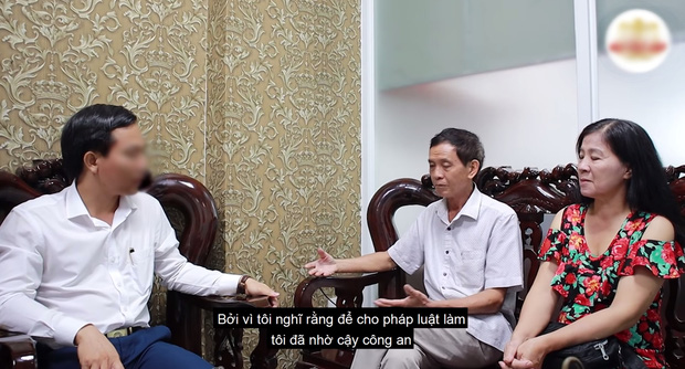 Tin tức sao Việt 15/6: Hồ Ngọc Hà tiết lộ mối quan hệ giữa Subeo và bạn trai Kim Lý 2