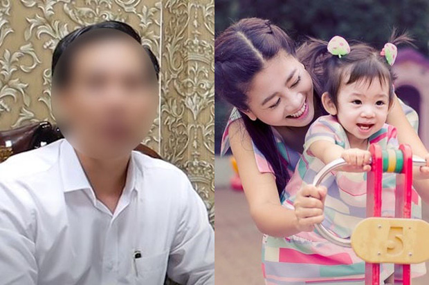 Tin tức sao Việt 18/6: Luật sư của bố mẹ Mai Phương lên tiếng khi bị bảo mẫu Lavie kiện 2