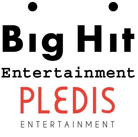 Bị đồn 'nghỉ chơi' cùng SEVENTEEN vì mâu thuẫn với BigHit, MBC lên tiếng xác nhận 1