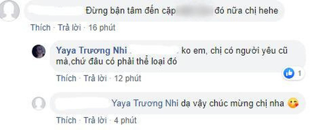 Tin tức sao Việt 22/6: Hari Won diện váy hồng hack tuổi cùng fan đón sinh nhật sớm 5
