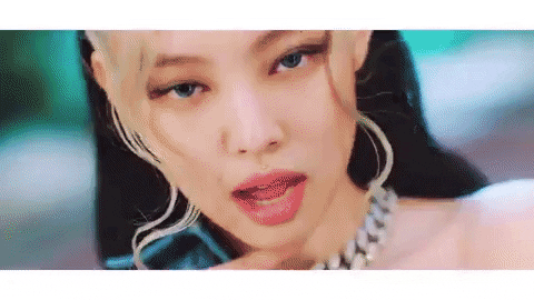 BLACKPINK tung teaser MV mới, fan nức nở vì đẹp nhưng sao na ná Kill This Love thế này 1
