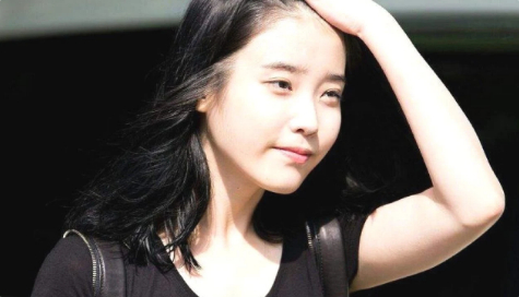 Soi nhan sắc diễn viên Hàn khi để mặt mộc: Song Hye Kyo, Son Ye Jin liệu còn xuất sắc? 3