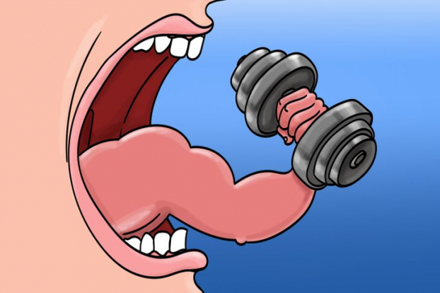 8 sự thật thú vị về lưỡi không phải ai cũng biết 0