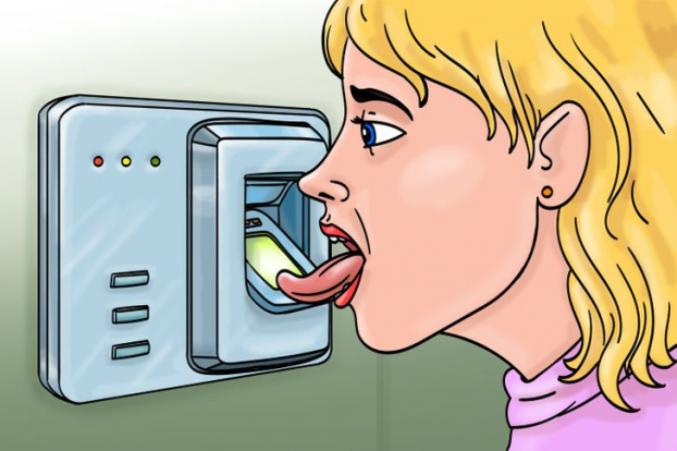 8 sự thật thú vị về lưỡi không phải ai cũng biết 1