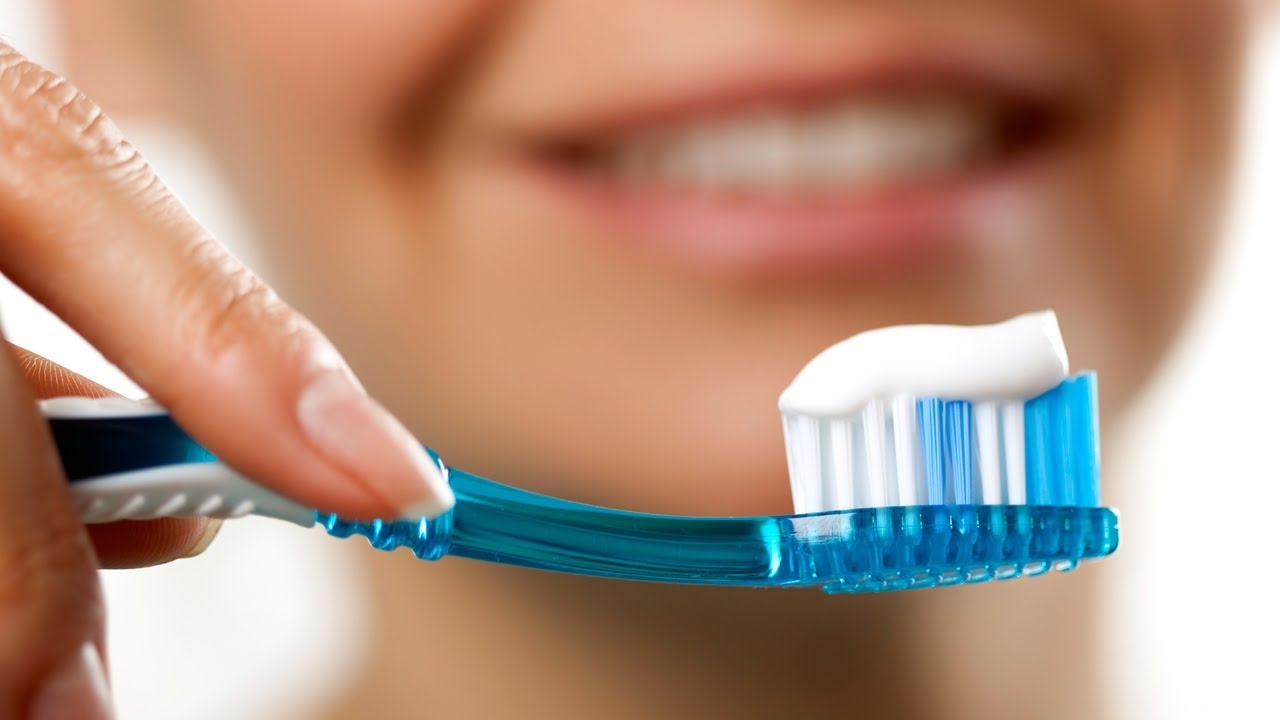   Đánh răng đủ và đúng là cách tốt nhất bảo vệ sức khỏe răng miệng  