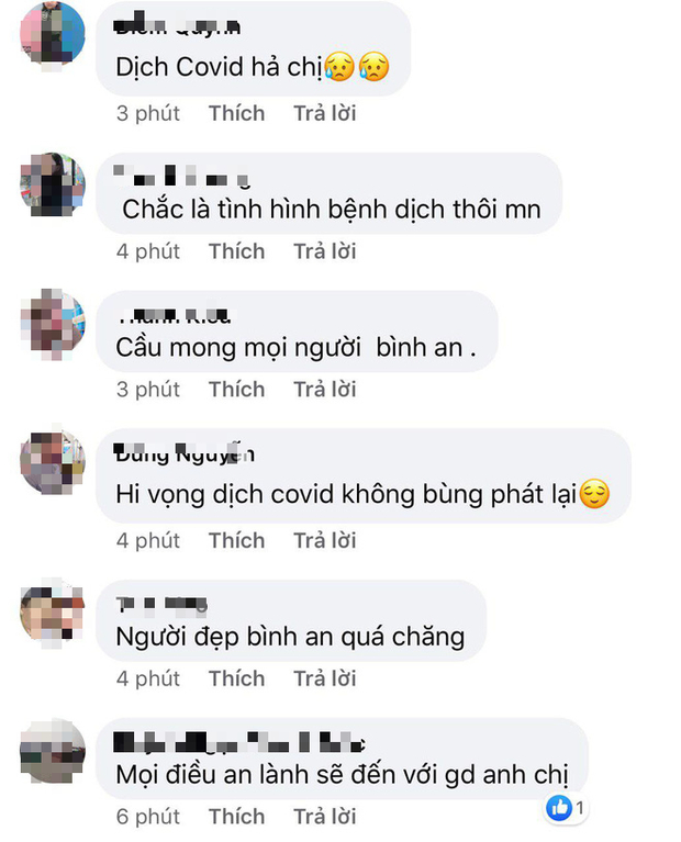 Tin tức sao Việt 2/7: Hồ Ngọc Hà ảnh diện bikini khoe eo thon hậu tin đồn mang thai 4