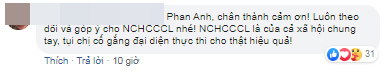 MC Phan Anh ủng hộ 1 tuần lương để tiếp sức cho chương trình 'Như chưa hề có cuộc chia ly' 3