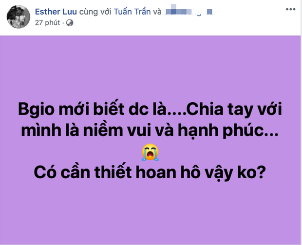 Tin tức sao Việt 9/7: Hari Won đăng status ẩn ý chuyện chia tay, Kỳ Duyên tậu siêu xe 1