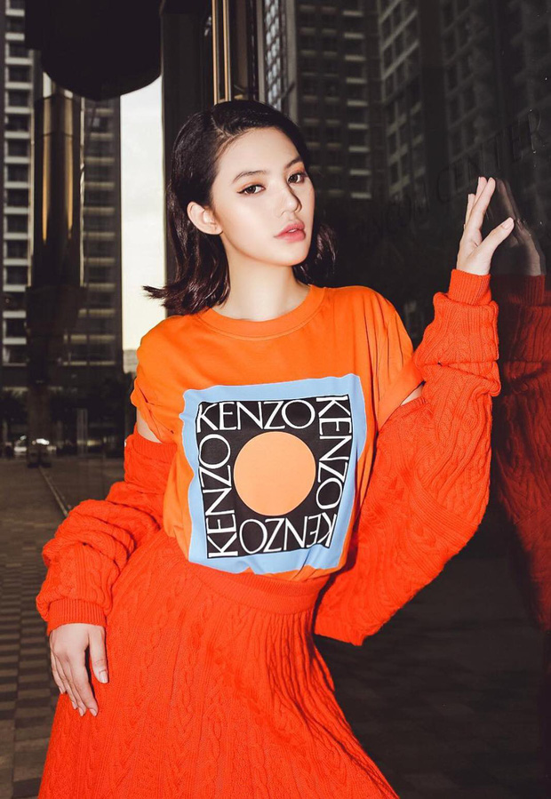 Jolie Nguyễn - Hoa hậu Thế giới người Việt tại Úc 2015 là ai? 8