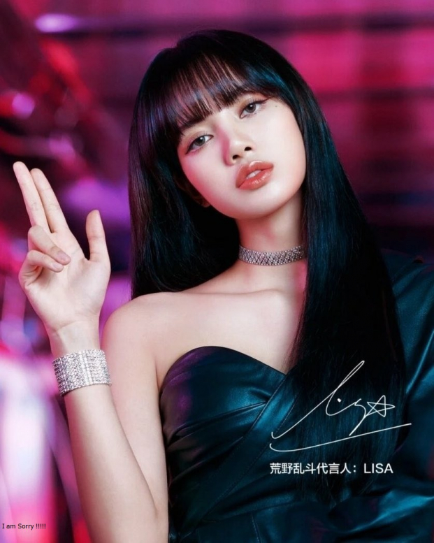 Lisa (BLACKPINK), Seulgi (Red Velvet) lọt top 3 idol nữ nhảy đẹp nhất
