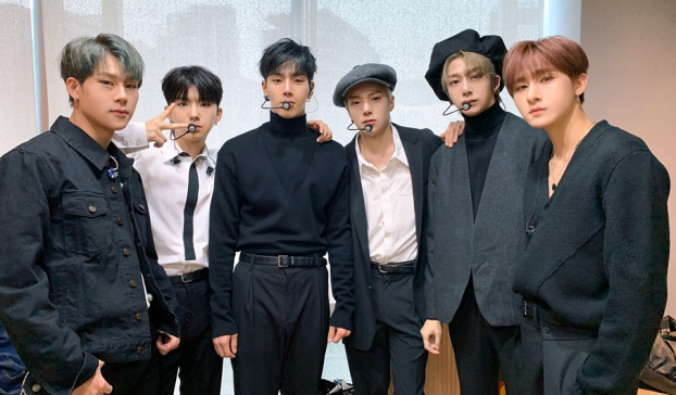 7 nhóm nhạc Kpop hot nhất trên Google mỗi năm: BTS thua hậu bối, BLACKPINK mất dạng 7