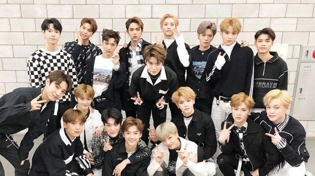   NCT  