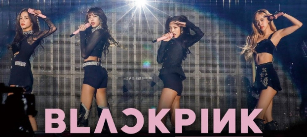 8 nhóm nhạc Kpop bán vé concert tại Mỹ khủng nhất: BTS gấp 5 lần BLACKPINK và TWICE 2