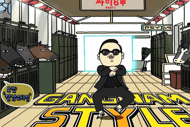 4 MV Kpop đạt 1 tỷ view nhanh nhất: BLACKPINK mất hơn 1 năm, nghệ sĩ này chỉ cần vài tháng 4