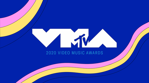 BTS được đề cử nhiều hạng mục tại MTV Video Music Awards 2020 1
