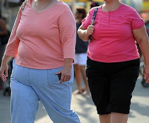   Hút thuốc lá, béo phì có thể tăng nguy cơ ung thư cổ tử cung  