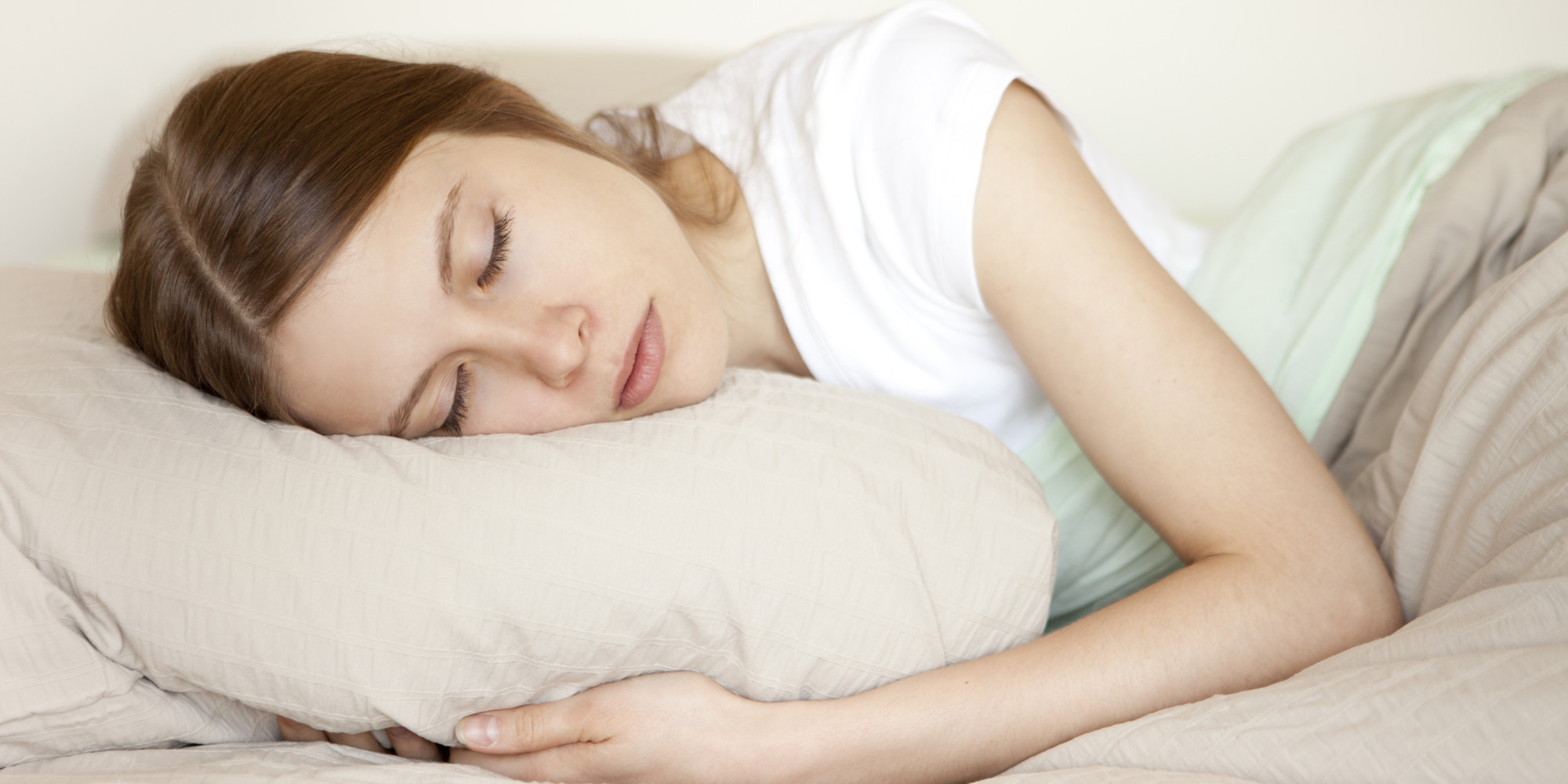   Ngủ đủ, nghỉ ngơi hợp lý có thể giúp bạn nâng cao hệ miễn dịch  