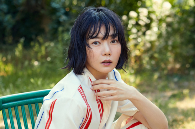 25 sao Hàn có gương mặt thời trang nhất châu Á: Lisa No.14, vị trí của Jennie mới bất ngờ 23