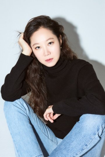 25 sao Hàn có gương mặt thời trang nhất châu Á: Lisa No.14, vị trí của Jennie mới bất ngờ 8