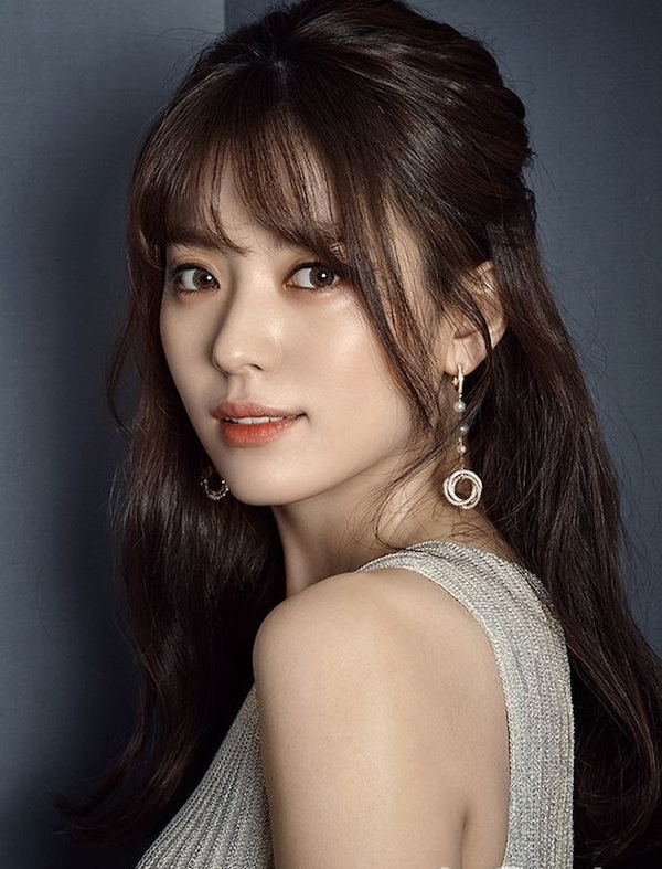25 sao Hàn có gương mặt thời trang nhất châu Á: Lisa No.14, vị trí của Jennie mới bất ngờ 20
