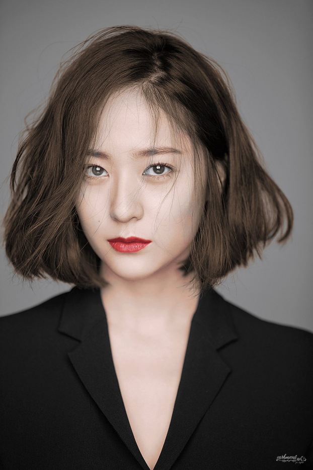 25 sao Hàn có gương mặt thời trang nhất châu Á: Lisa No.14, vị trí của Jennie mới bất ngờ 18