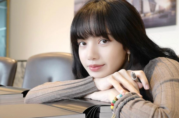 25 sao Hàn có gương mặt thời trang nhất châu Á: Lisa No.14, vị trí của Jennie mới bất ngờ 17