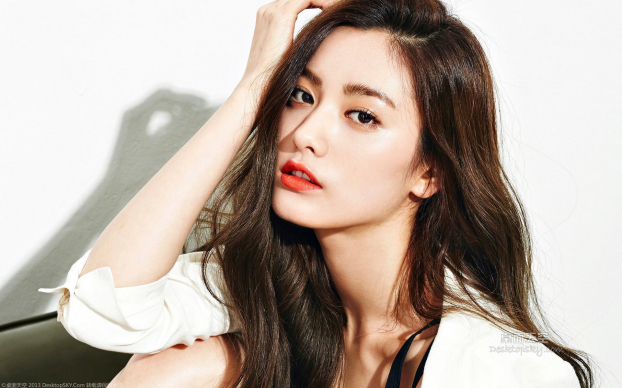25 sao Hàn có gương mặt thời trang nhất châu Á: Lisa No.14, vị trí của Jennie mới bất ngờ 5