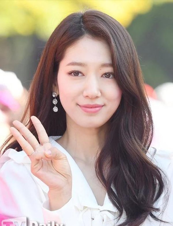25 sao Hàn có gương mặt thời trang nhất châu Á: Lisa No.14, vị trí của Jennie mới bất ngờ 12