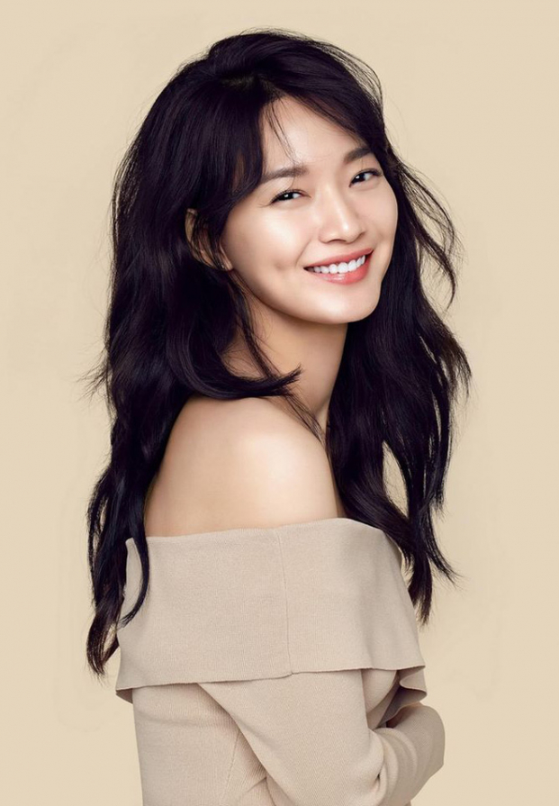 25 sao Hàn có gương mặt thời trang nhất châu Á: Lisa No.14, vị trí của Jennie mới bất ngờ 25