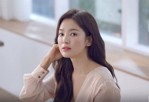 25 sao Hàn có gương mặt thời trang nhất châu Á: Lisa No.14, vị trí của Jennie mới bất ngờ 22