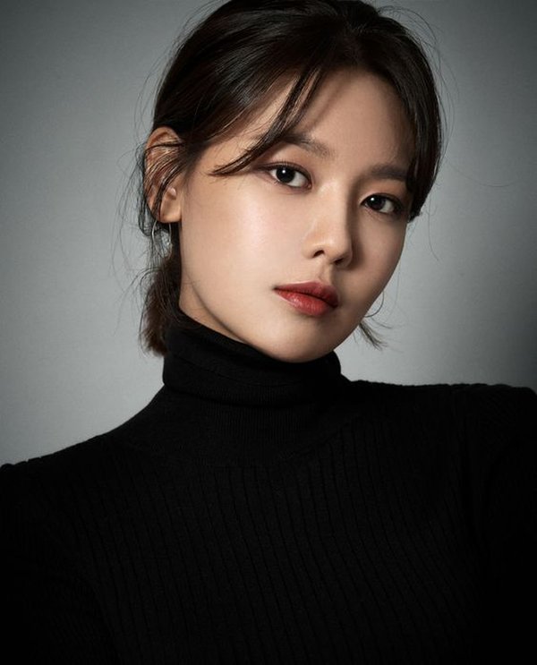 25 sao Hàn có gương mặt thời trang nhất châu Á: Lisa No.14, vị trí của Jennie mới bất ngờ 4