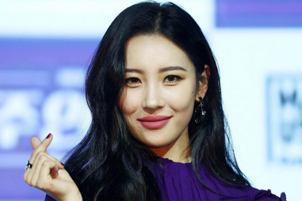 25 sao Hàn có gương mặt thời trang nhất châu Á: Lisa No.14, vị trí của Jennie mới bất ngờ 11
