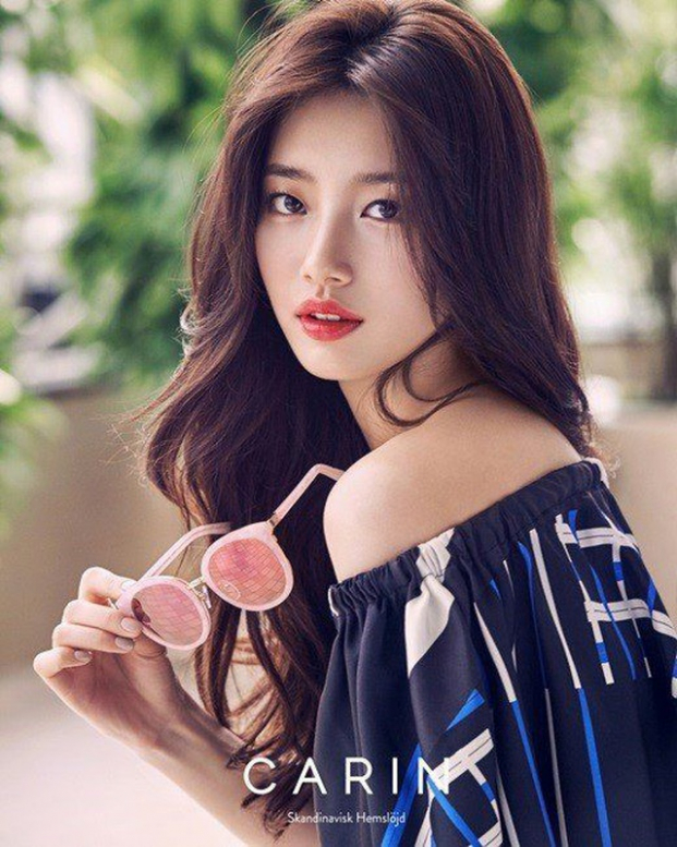 25 sao Hàn có gương mặt thời trang nhất châu Á: Lisa No.14, vị trí của Jennie mới bất ngờ 24