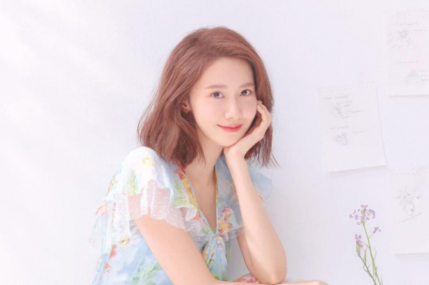 25 sao Hàn có gương mặt thời trang nhất châu Á: Lisa No.14, vị trí của Jennie mới bất ngờ 3