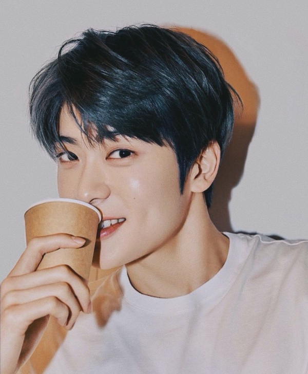 Jaehyun (NCT) đảm nhận vai nam chính trong web drama ăn khách 2