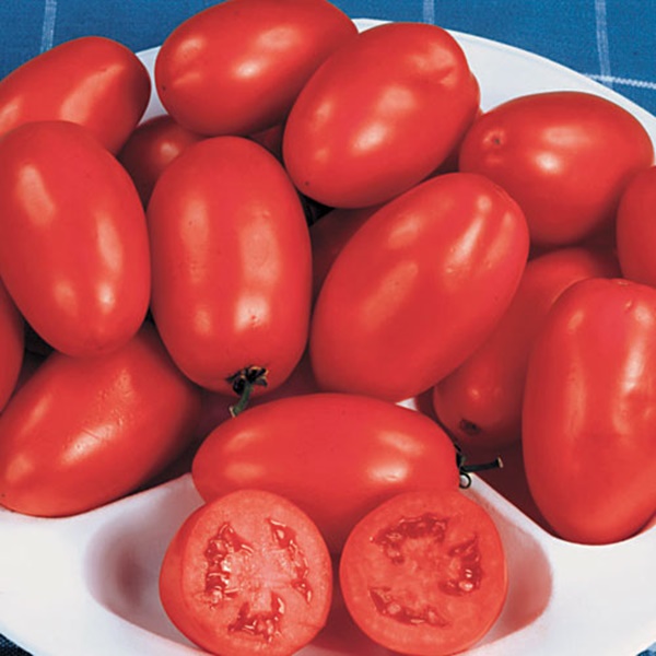   Cà chua mang lại hiệu quả cao trong việc trị nám  