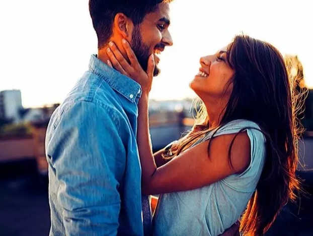 6 dấu hiệu chứng tỏ bạn đang trong mối quan hệ vững chắc với người ấy 1