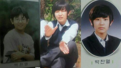 12 nam thần đẹp trai nhất Kpop: Sehun như hoàng tử, V xứng danh 'Face Genius' 9