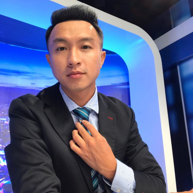 Nam MC VTV gây phẫn nộ vì lên tiếng miệt thị Hương Giang Idol 2