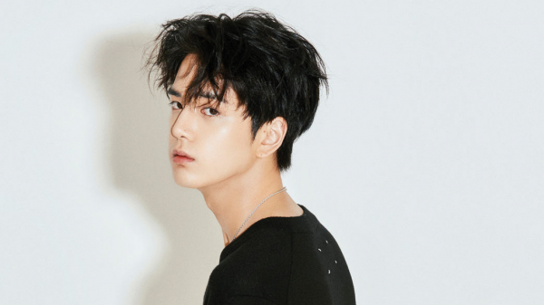 12 nam thần đẹp trai nhất Kpop: Sehun như hoàng tử, V xứng danh 'Face Genius' 20