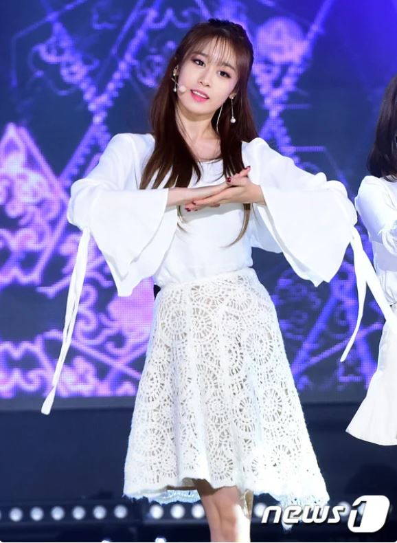 10 idol nữ đẹp chuẩn hoa hậu: Jisoo được gọi tên, top visual vắng mặt 1 cách khó hiểu 18