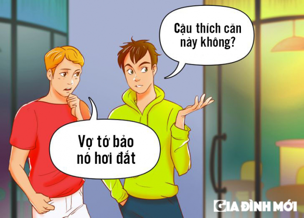 7 dấu hiệu bạn đang bị tự ti, đánh giá thấp bản thân so với thực tế 3