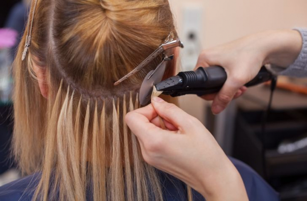4 kiểu tóc có thể khiến bạn đau đầu và cách phòng ngừa tốt nhất 4