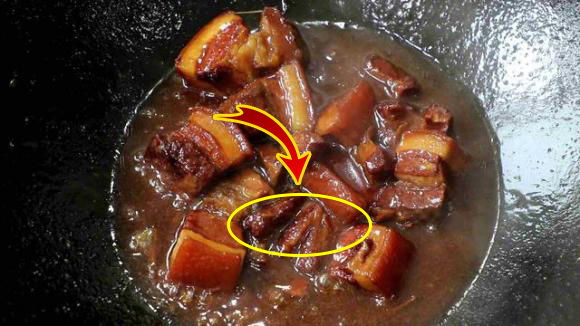   5 kiểu chế biến thịt lợn biến vitamin thành chất độc nhiều người vẫn vô tư làm mỗi ngày  