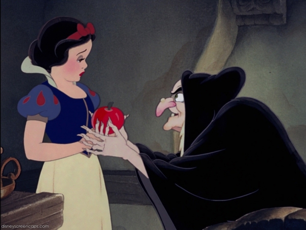 Tiết lộ những bí mật 'bây giờ mới biết' của 14 nàng công chúa Disney, Tiana gây bất ngờ 9