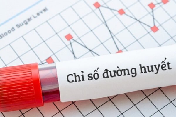 Ngáp thường xuyên đừng chủ quan, rất có thể bạn đang mắc 5 bệnh nguy hiểm, nhất là gan 5