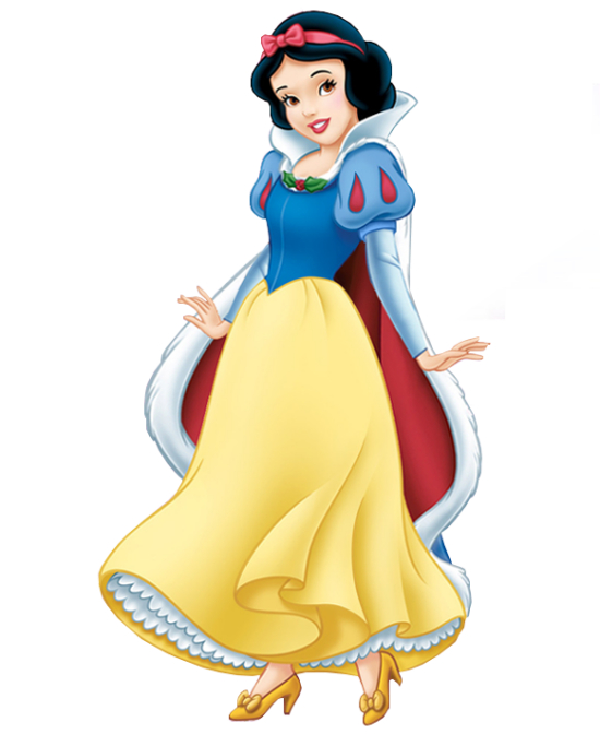 Tiết lộ những bí mật 'bây giờ mới biết' của 14 nàng công chúa Disney, Tiana gây bất ngờ 2