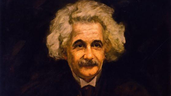 Quy luật 2 giờ - bí quyết trở thành thiên tài của Einstein mà bạn nên học hỏi ngay hôm nay 0
