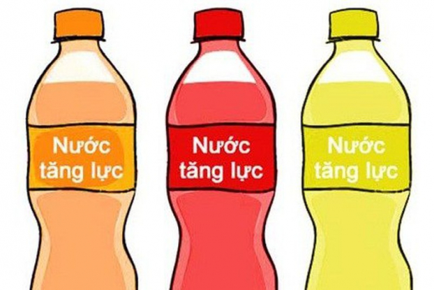 8 đồ uống liên quan tới ung thư, đẩy nhanh ác tính mà hàng triệu người Việt rất thích 2